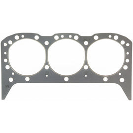 Fel-Pro 17010 PermaTorque Engine Cylinder Head Gasket