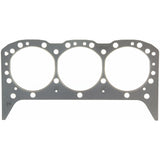 Fel-Pro 17010 PermaTorque Engine Cylinder Head Gasket