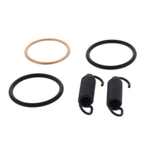 Load image into Gallery viewer, Vertex Gaskets 88-00 Kawasaki KX80 Exhaust Gasket Kit