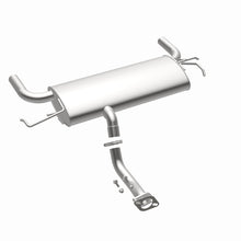 Load image into Gallery viewer, Magnaflow BRE Rear Muffler Kit Replacement Kia