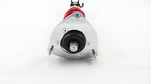 Load image into Gallery viewer, RS-R 05-07 Subaru WRX (GDB) Sports-i Coilovers