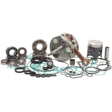 Load image into Gallery viewer, Vertex Yamaha Complete Engine Rebuild Kit