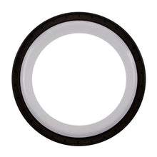 Load image into Gallery viewer, Fel-Pro RAM 1500 BS 40764 Engine Crankshaft Seal Kit