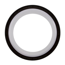 Fel-Pro RAM 1500 BS 40764 Engine Crankshaft Seal Kit