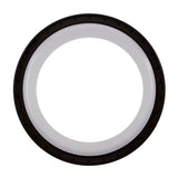 Fel-Pro RAM 1500 BS 40764 Engine Crankshaft Seal Kit