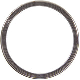 Fel-Pro Cadillac CTS 61637 Exhaust Pipe Flange Gasket