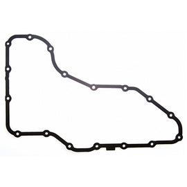 Fel-Pro Ford Taurus TOS 18738 Transmission Oil Pan Gasket 17 Bolt Hole One Piece Gasket