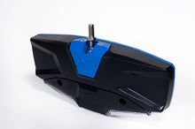 Load image into Gallery viewer, Seizmik Halo RA Cast Color Kit - Blue