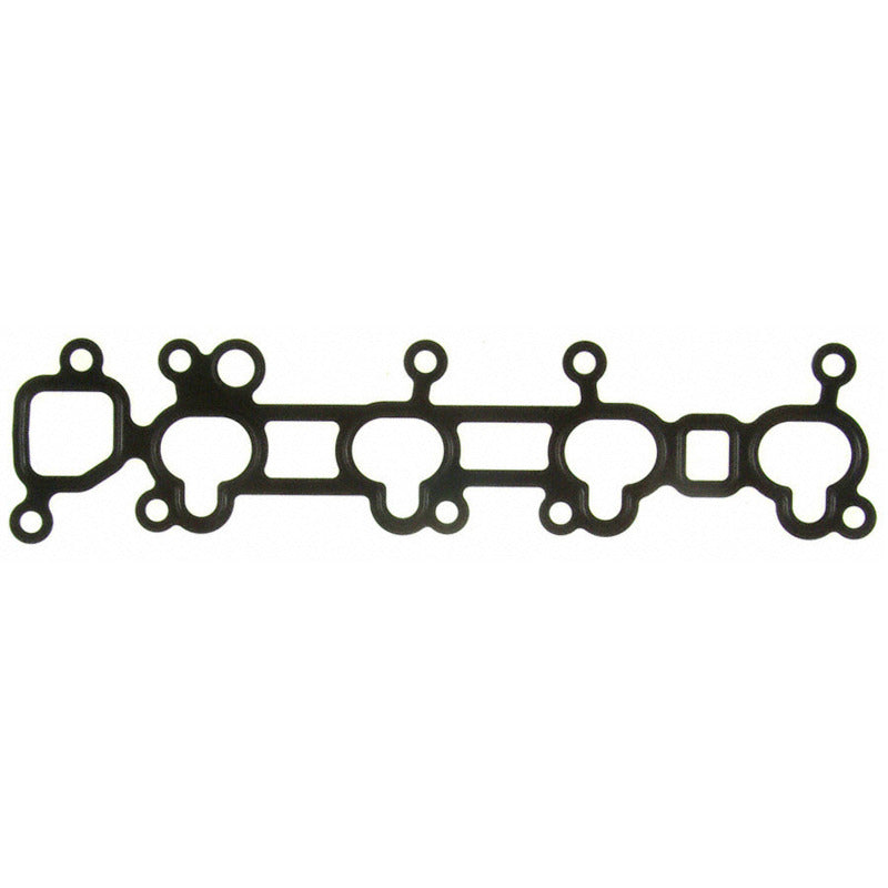 Fel-Pro Mitsubishi Mirage MS 96135 Engine Intake Manifold Gasket Set