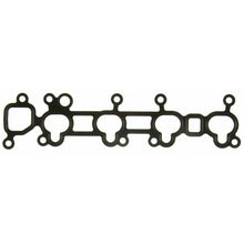 Load image into Gallery viewer, Fel-Pro Mitsubishi Mirage MS 96135 Engine Intake Manifold Gasket Set