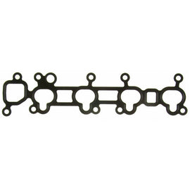 Fel-Pro Mitsubishi Mirage MS 96135 Engine Intake Manifold Gasket Set