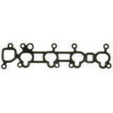 Fel-Pro Mitsubishi Mirage MS 96135 Engine Intake Manifold Gasket Set