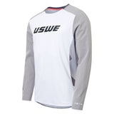 USWE Lera Off-Road Jersey Adult High Rise - Medium