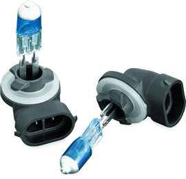 Kuryakyn Super White 881 27W Bulb