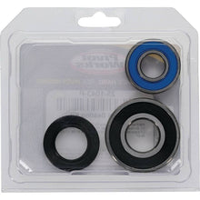 Load image into Gallery viewer, Pivot Works Polaris, Suzuki Wheel Bearing Kit Premium Bearings