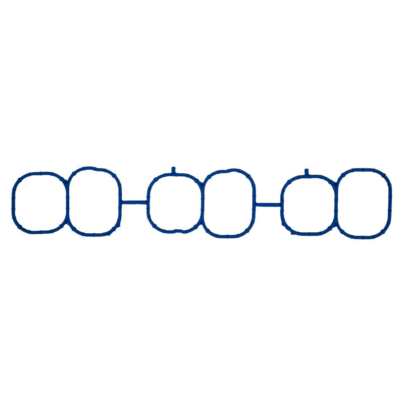 Fel-Pro Nissan Murano Fuel Injection Plenum Gasket Set