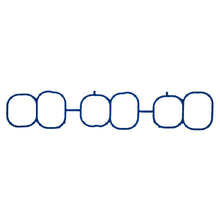 Load image into Gallery viewer, Fel-Pro Nissan Murano Fuel Injection Plenum Gasket Set