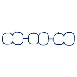 Fel-Pro Nissan Murano Fuel Injection Plenum Gasket Set