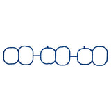 Fel-Pro Nissan Murano Fuel Injection Plenum Gasket Set