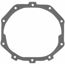 Load image into Gallery viewer, Fel-Pro Dodge Dakota RDS 55392 Axle Housing Cover Gasket Irregular Shaped 10 Bolt Hole Gasket