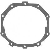 Fel-Pro Dodge Dakota RDS 55392 Axle Housing Cover Gasket Irregular Shaped 10 Bolt Hole Gasket