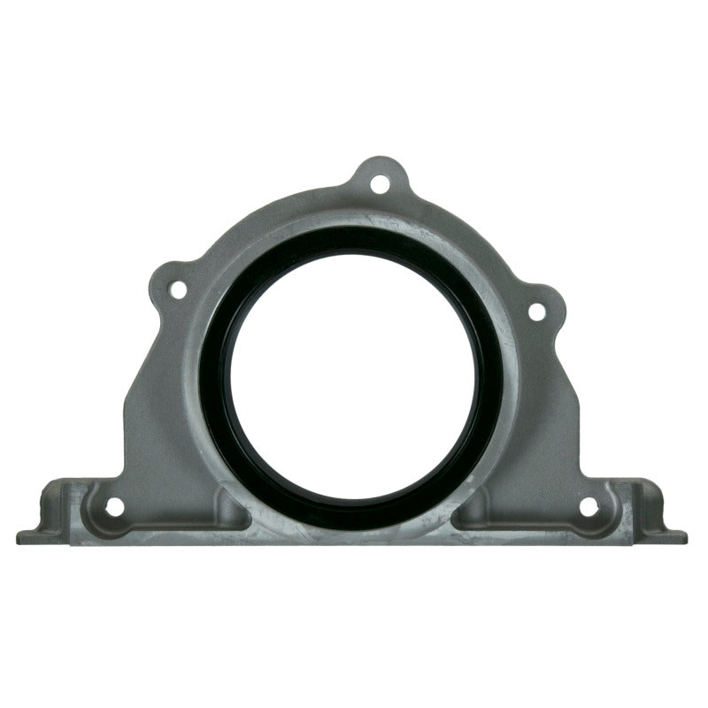 Fel-Pro 2949 Engine Crankshaft Seal Kit