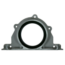 Load image into Gallery viewer, Fel-Pro 2949 Engine Crankshaft Seal Kit