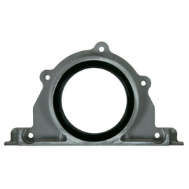 Fel-Pro 2949 Engine Crankshaft Seal Kit