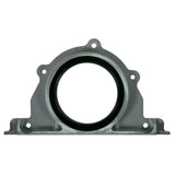 Fel-Pro 2949 Engine Crankshaft Seal Kit