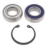All Balls Racing 19-21 Polaris 600 AXYS Pro RMK Drive Shaft Bearing & Seal Kit Lower Shaft - Track