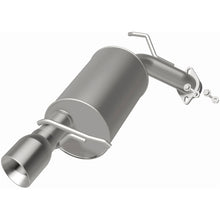 Load image into Gallery viewer, Magnaflow BRE 07-15 Mazda CX-9 Muffler Kit