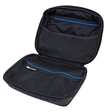 Load image into Gallery viewer, ARB Single Inflation Case - Series 3