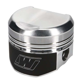 Wiseco Chrysler 80.00cc Dome 4.280in Bore Piston Shelf Stock - Single