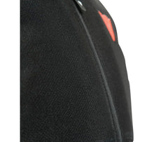 Load image into Gallery viewer, Dainese Pro-Armor Safety Jacket 2.0 Black/Black - Small