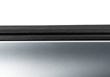 Load image into Gallery viewer, Truxedo 2024 Toyota Tacoma 6ft Sentry Bed Cover