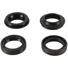 Load image into Gallery viewer, Pivot Works 83-84 Honda ATC250R Fork Oil &amp; Dust Seal Kit