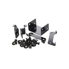 Load image into Gallery viewer, ARB Brake Line Relocation Kit JK