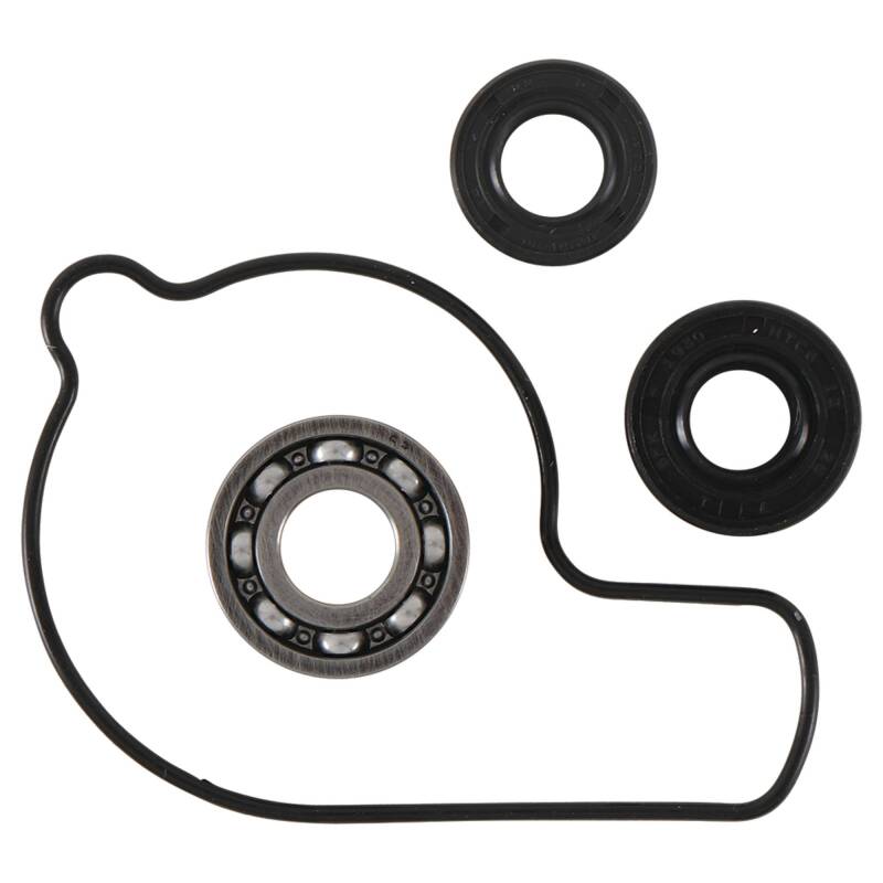 Hot Rods 02-08 CRF 450 R Water Pump Kit