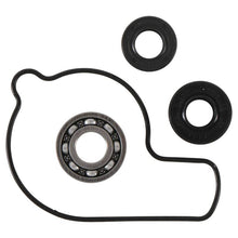 Load image into Gallery viewer, Hot Rods 02-08 CRF 450 R Water Pump Kit