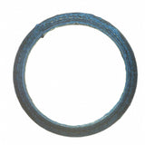 Fel-Pro Chevrolet Camaro Exhaust Pipe Flange Gasket