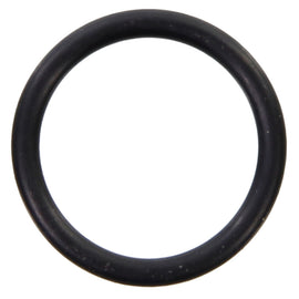 Fel-Pro Hyundai Sonata Engine Coolant Thermostat Case Seal