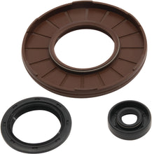 Load image into Gallery viewer, Vertex Pistons 16-18 Expedition 800 2-Stroke E-TEC Engine Oil Seal Kit