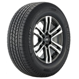 Michelin Primacy LTX 245/50R20 102V
