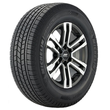 Load image into Gallery viewer, Michelin Primacy LTX 265/65R17 112T