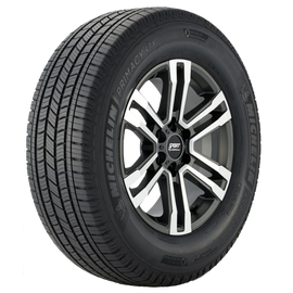 Michelin Primacy LTX 265/65R17 112T