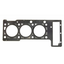 Load image into Gallery viewer, Fel-Pro Chrysler Sebring 9514 PT PermaTorque Engine Cylinder Head Gasket