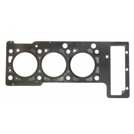 Fel-Pro Chrysler Sebring 9514 PT PermaTorque Engine Cylinder Head Gasket