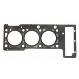 Fel-Pro Chrysler Sebring 9514 PT PermaTorque Engine Cylinder Head Gasket