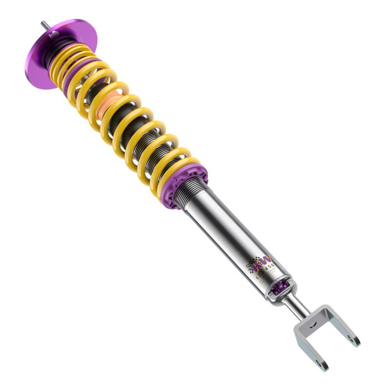 KW 98-02 Nissan GT-R Skyline (R34) V3 Coilover Kit