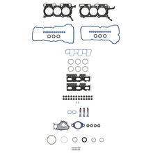 Load image into Gallery viewer, Fel-Pro Lincoln MKX HS 26543 PT-4 PermaTorque Engine Cylinder Head Gasket Set